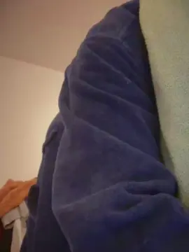 Cam4 Adult Video Chat of ElPedrow85