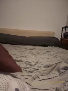 Cam4 Live Porn of ElPedrow85