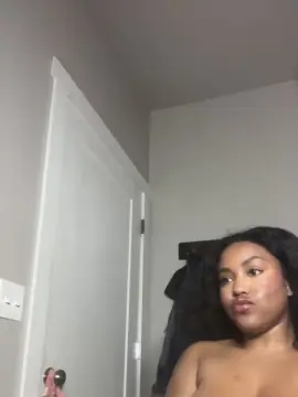 Cam4 Adult Webcams of FilipinaFantasy