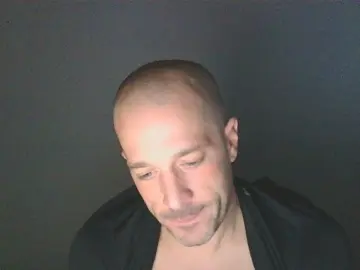 Cam4 Adult Webcam of J8se