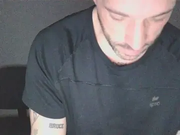 Cam4 Live Sex Cam of J8se