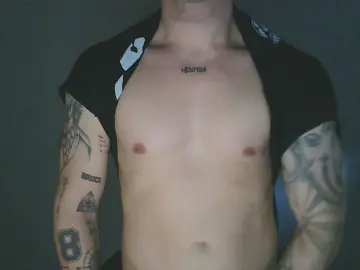 Cam4 Adult Webcams of J8se