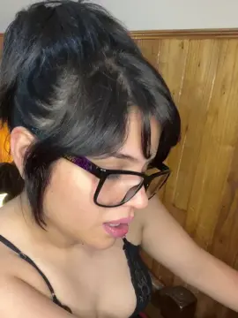 Cam4 Free Porn Cam of Jan3Bloss0m