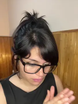 Cam4 Best Webcam of Jan3Bloss0m