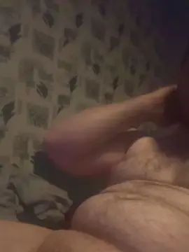 Cam4 Adult Video Chat of Jeroexx1