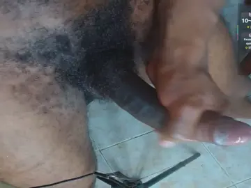 Cam4 Sex Cam of Jhonvipa