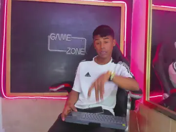 Joen_broow from cam4