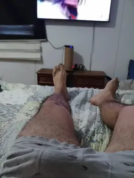 Cam4 Sex Cam of Jotape420