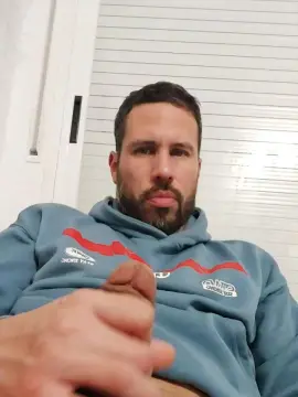 Cam4 Watch Live Sex Cams of Landry84