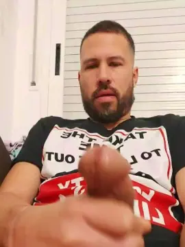 Cam4 Adult Video Chat of Landry84