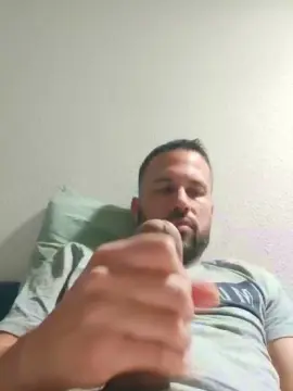 Cam4 Live Sex of Landry84