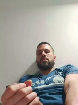 Cam4 Best live sex cam show of Landry84