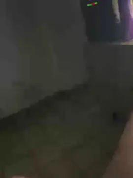 Cam4 Best Webcam of Mate8696