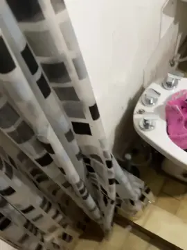 Cam4 Sex Chat of Mate8696