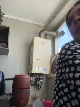 Cam4 Live Sex Cam of MilaDevassa