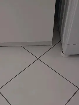 Cam4 Sex Chat of SERENDIPITY83