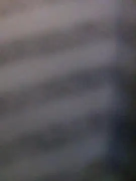 Cam4 Private Sex Chat of SERENDIPITY83