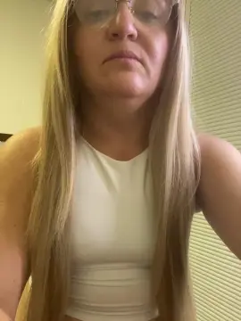 Cam4 Best Webcam of Sandy_love555