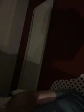 Cam4 Adult Video Chat of Sickospagnolo