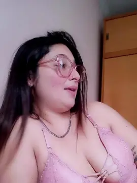 Cam4 Best live sex cam show of Soleth