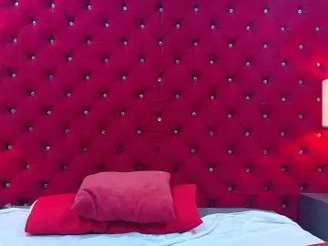 Cam4 Adult Webcams of Sr_Magnus