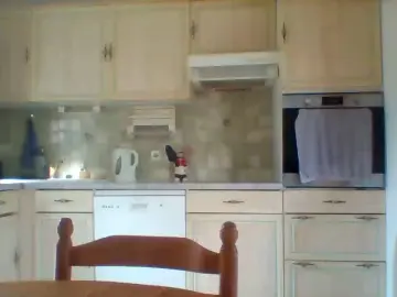 Cam4 Live Sex of Suisavous