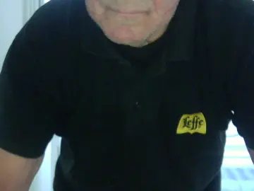 Cam4 Sex Cam of Suisavous