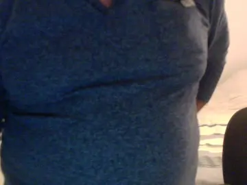 Cam4 Free Live Porn of Suisavous