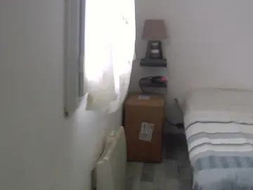 Cam4 Live Sex Cam of Suisavous