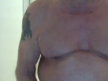 Cam4 Adult Webcams of Suisavous