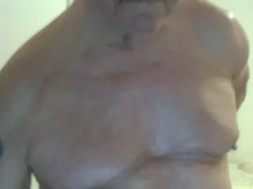 Cam4 Free Live Porn of Suisavous