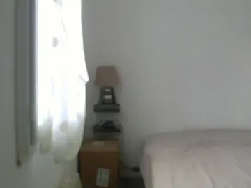 Cam4 Adult Video Chat of Suisavous