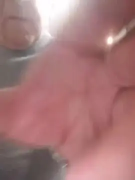 Cam4 Sex Cam of Suisavous