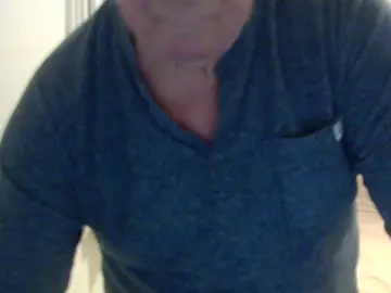 Cam4 Sex Chat of Suisavous