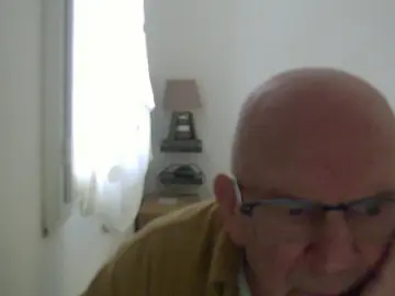 Cam4 Best Webcam of Suisavous