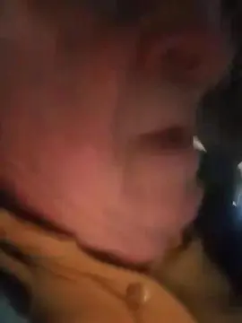 Cam4 Best live sex cam show of Suisavous