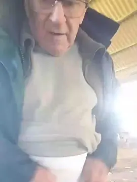 Cam4 Adult Video Chat of Suisavous