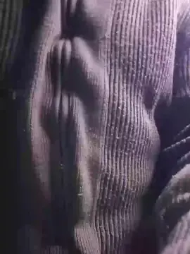 Cam4 Adult Webcams of Suisavous