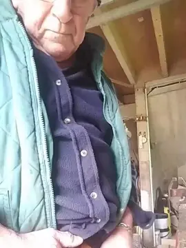 Cam4 Best Webcam of Suisavous