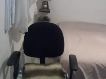 Cam4 Free Porn Cam of Suisavous