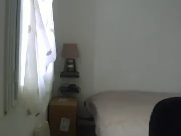 Cam4 Live Sex Cam of Suisavous