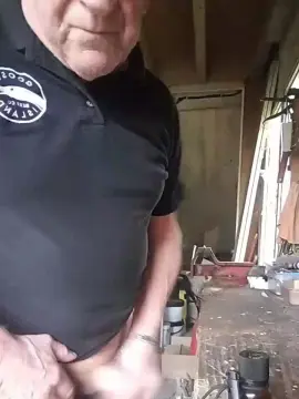 Cam4 Free Live Porn of Suisavous