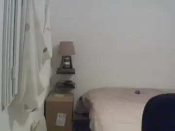 Cam4 Adult Webcam of Suisavous