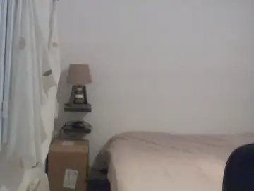 Cam4 Best live sex cam show of Suisavous