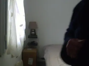 Cam4 Best Webcam of Suisavous