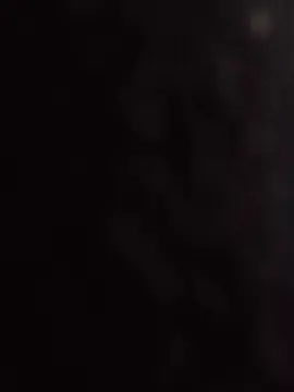 Cam4 Sex Chat of Suisavous