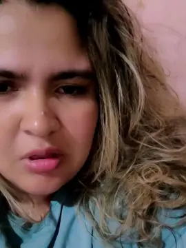 Cam4 Sex Cam of Tattalov