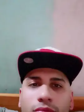 Cam4 Live Sex Cam of Trijohnsp