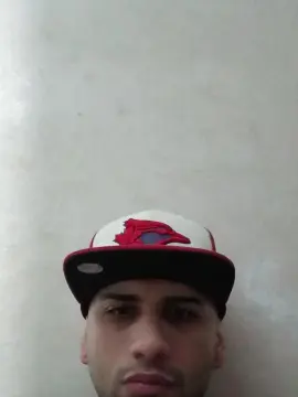 Cam4 Adult Webcams of Trijohnsp