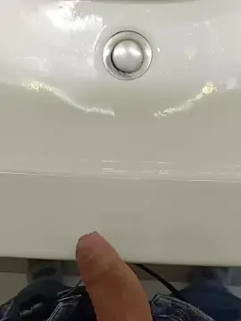 Cam4 Adult Webcams of axel26